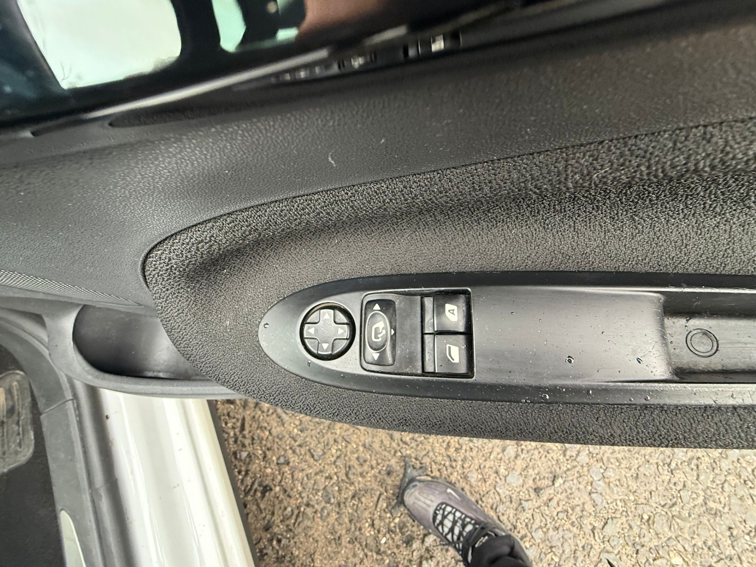 Used Citroen DS3 2014 for sale - 76742275: Photo 14