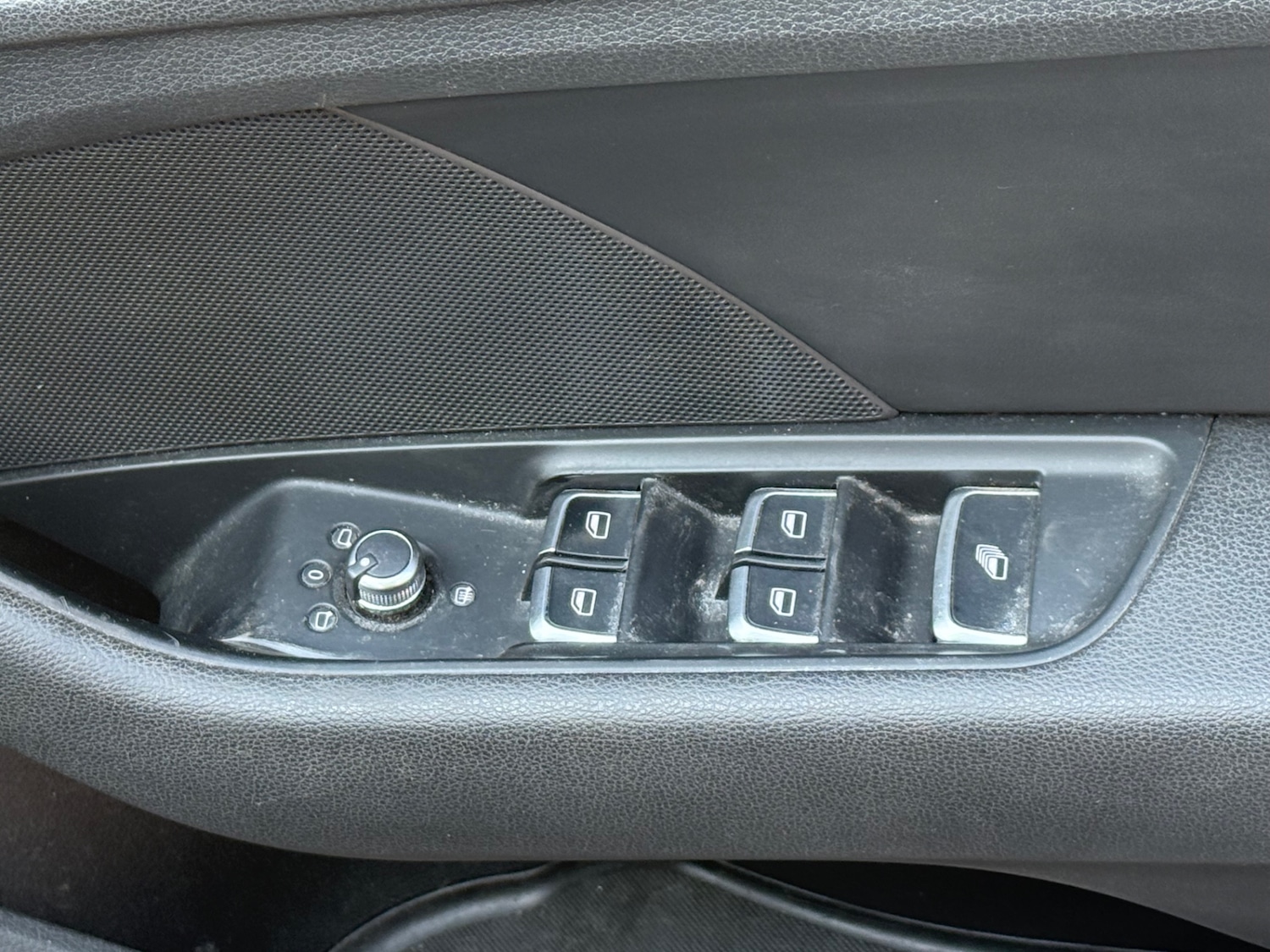 Used Audi A3 2015 for sale - 77947388: Photo 19