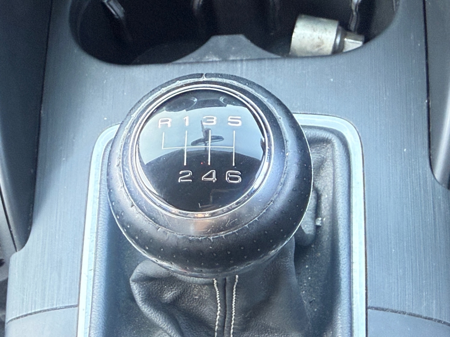 Used Audi A3 2015 for sale - 77947388: Photo 23