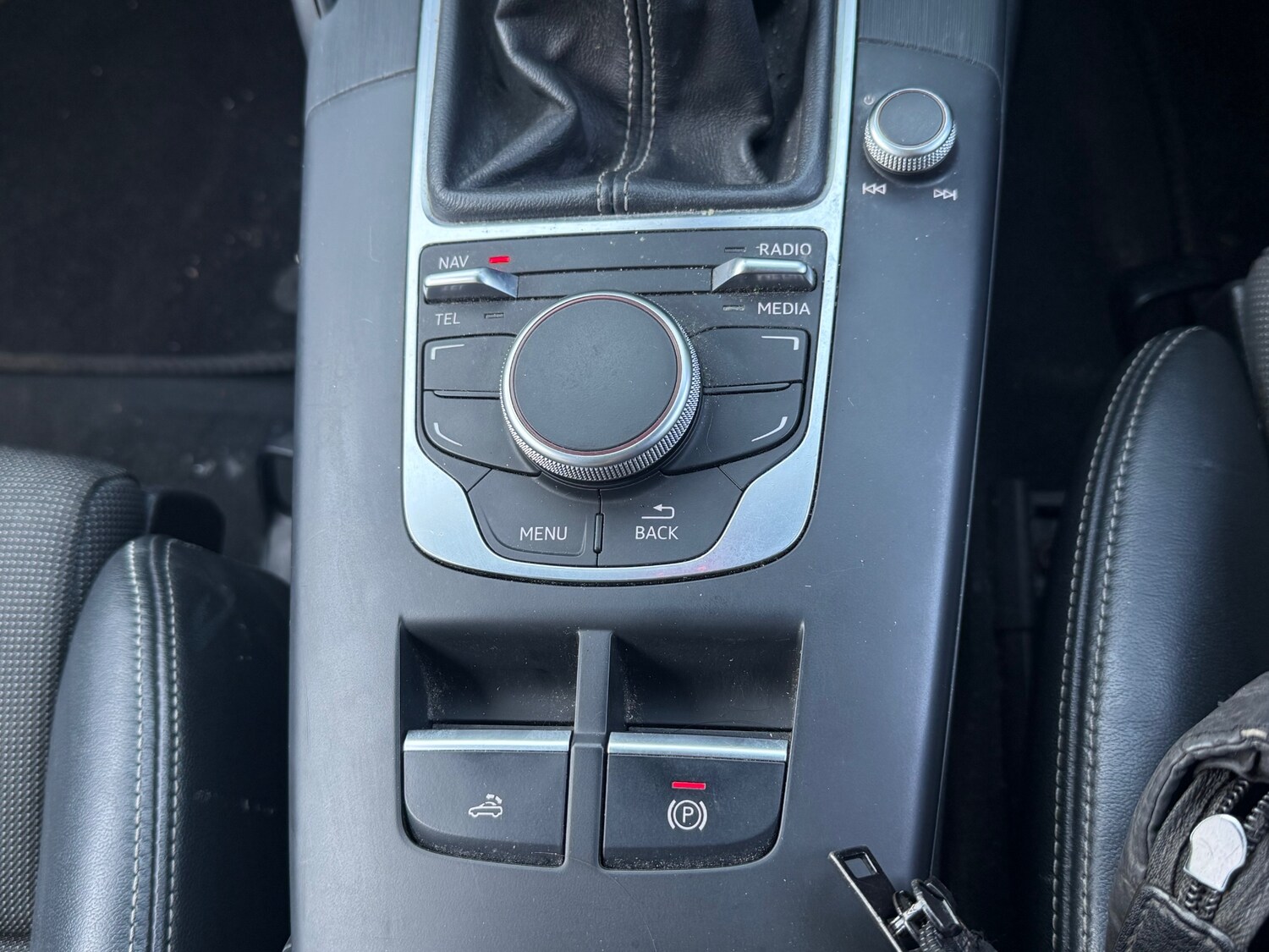 Used Audi A3 2015 for sale - 77947388: Photo 25