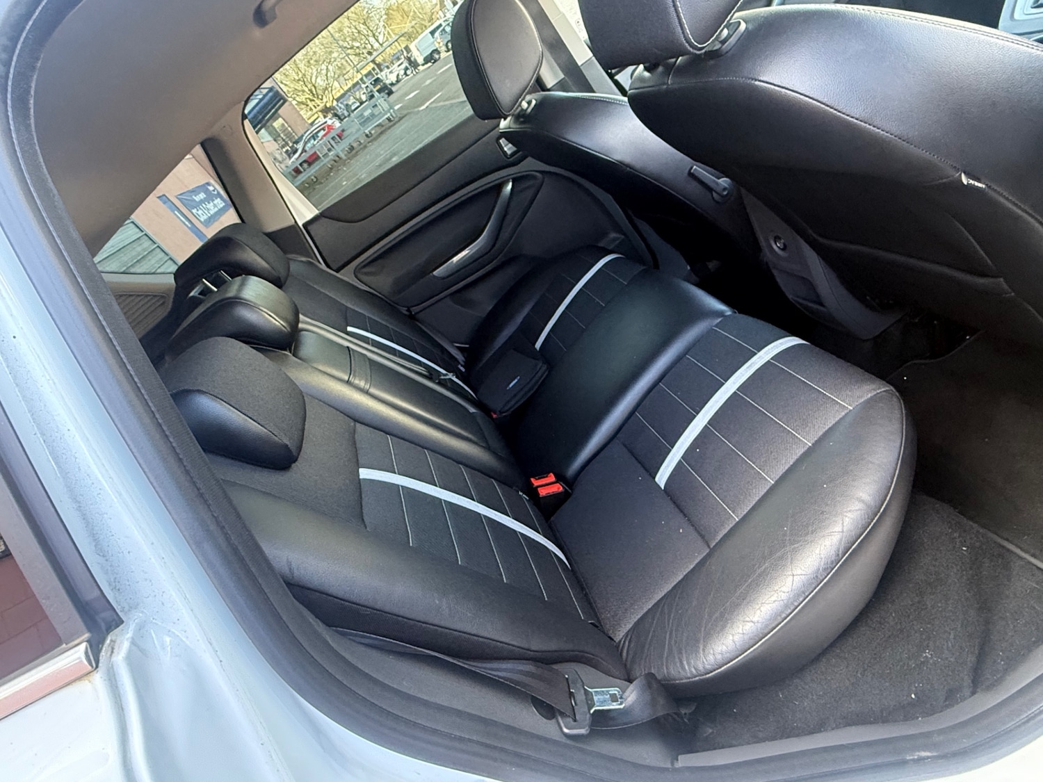 Used Ford Kuga 2012 for sale - 77889221: Photo 13