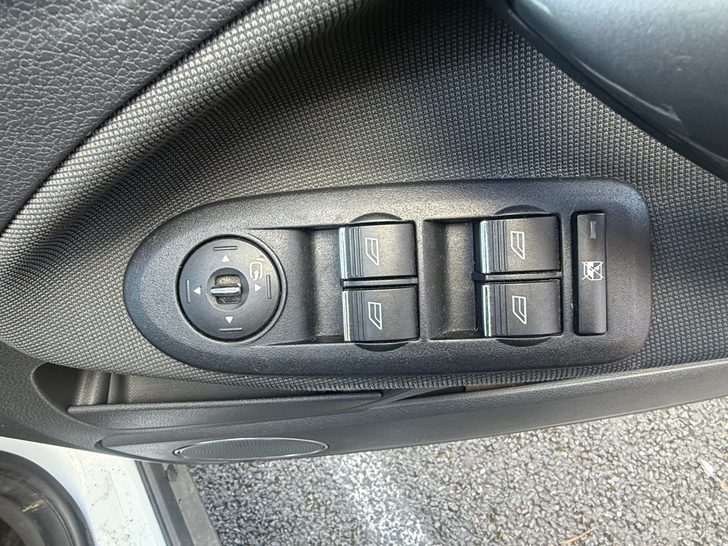 Used Ford Kuga 2012 for sale - 77889221: Photo 15