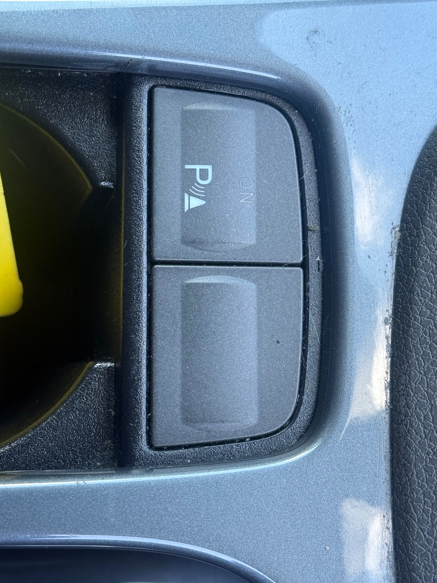 Used Ford Kuga 2012 for sale - 77889221: Photo 23