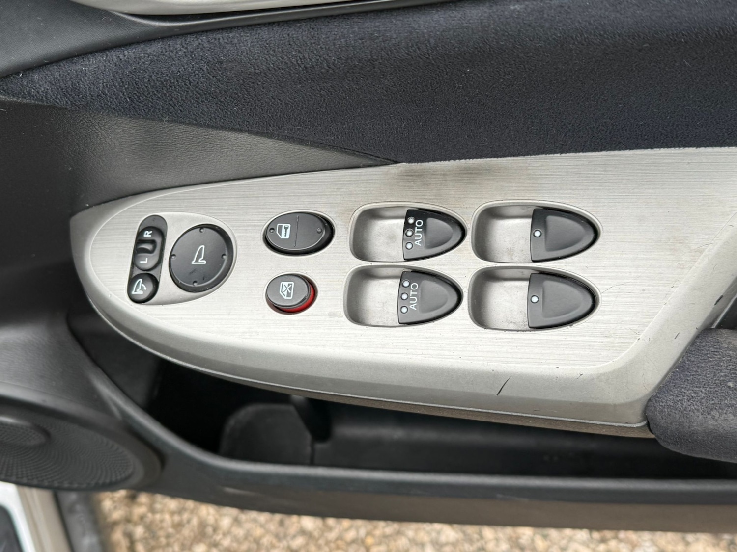 Used Honda Civic 2007 for sale - 76669185: Photo 15