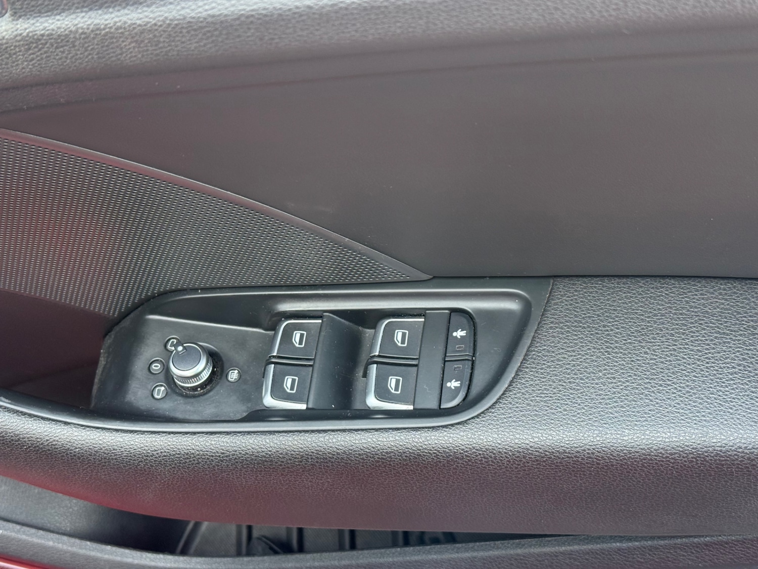 Used Audi A3 2014 for sale - 78163541: Photo 15