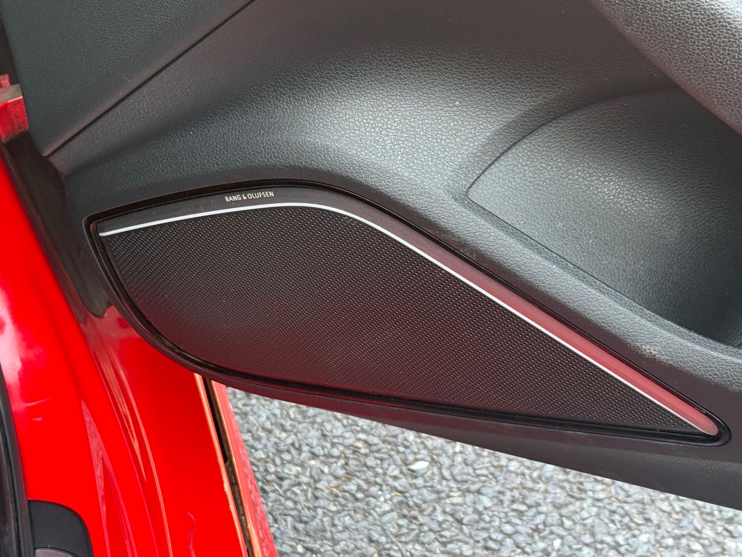 Used Audi A3 2014 for sale - 78163541: Photo 16