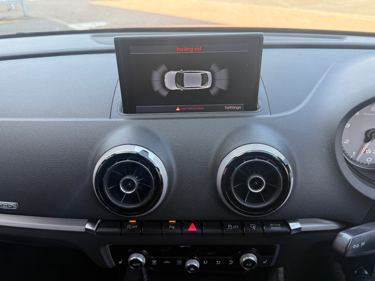 Used Audi A3 2014 for sale - 78163541: Photo 20