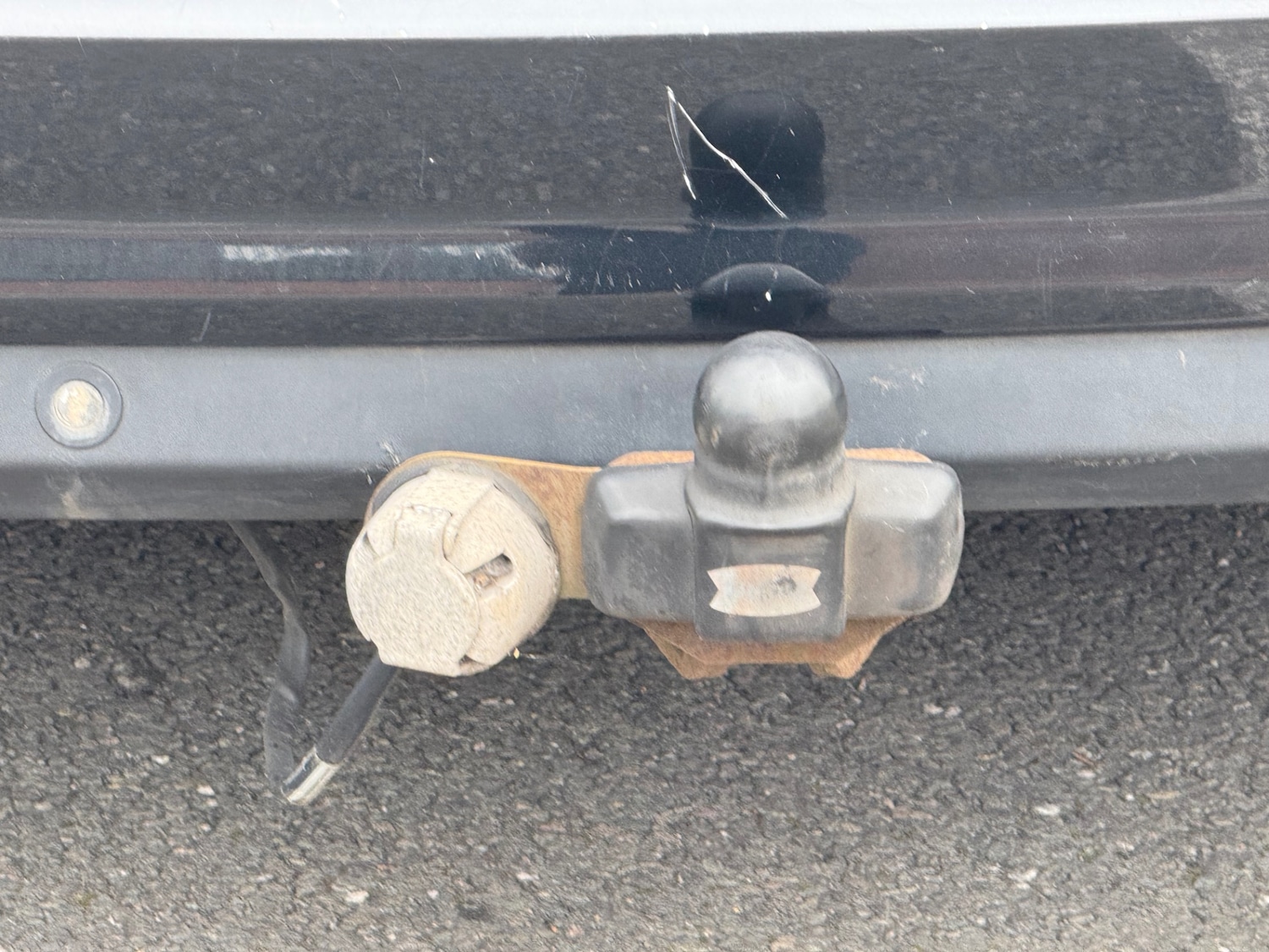 Used Ford Grand C-Max 2012 for sale - 77792564: Photo 9