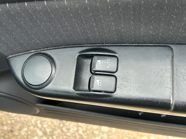 Used Hyundai Getz 2006 for sale - 76213765: Photo 12