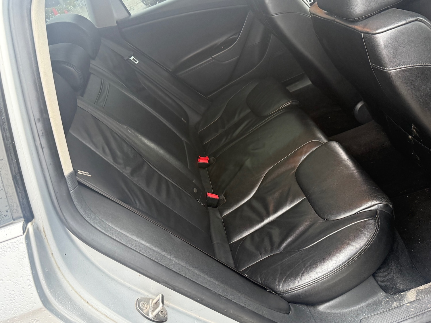 Used Volkswagen Passat 2009 for sale - 77462906: Photo 20