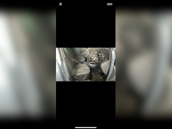 Used SEAT Altea 2006 for sale - 77429352: Photo