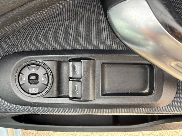 Used Ford S-Max 2007 for sale - 76172482: Photo 13