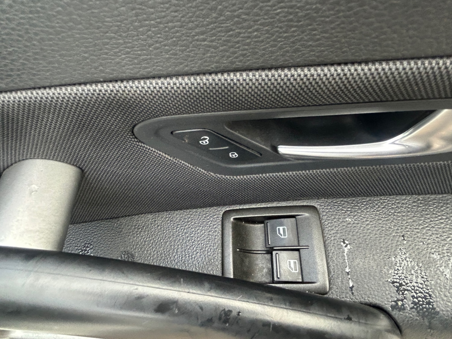 Used Volkswagen Scirocco 2010 for sale - 76426331: Photo 12