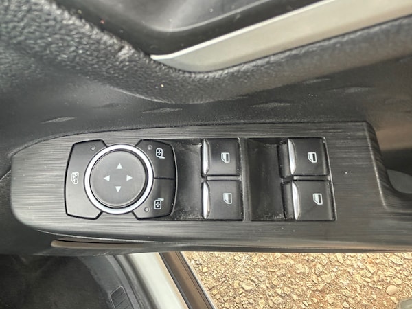 Used Ford Kuga 2020 for sale - 76102245: Photo 13