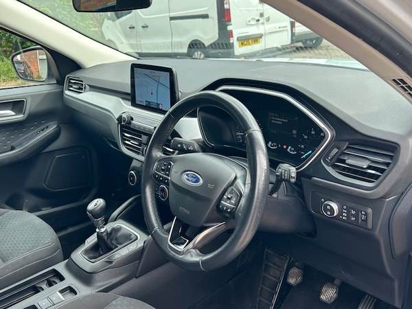 Used Ford Kuga 2020 for sale - 76102245: Photo 14