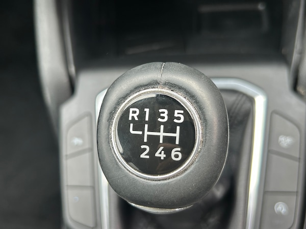 Used Ford Kuga 2020 for sale - 76102245: Photo 15