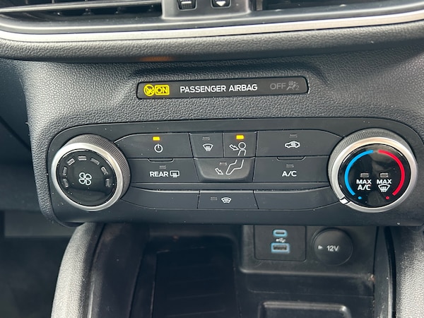 Used Ford Kuga 2020 for sale - 76102245: Photo 16