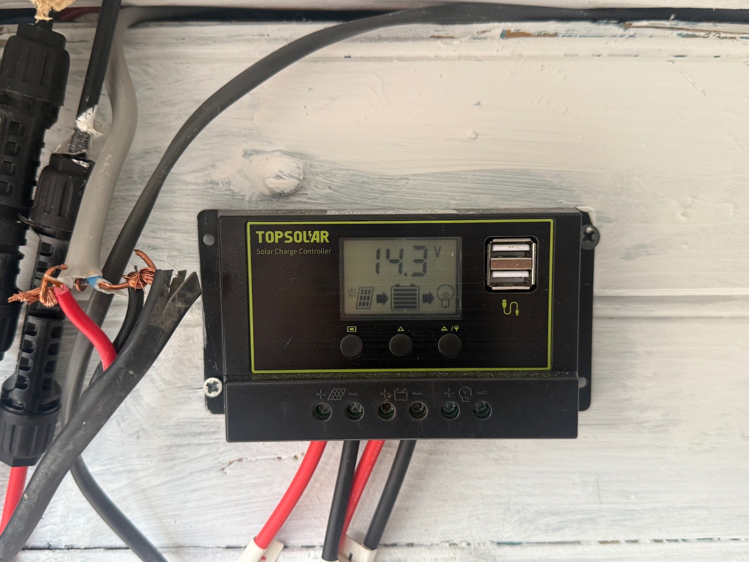 Used Mercedes-Benz Sprinter 2008 for sale - 77501257: Photo 13