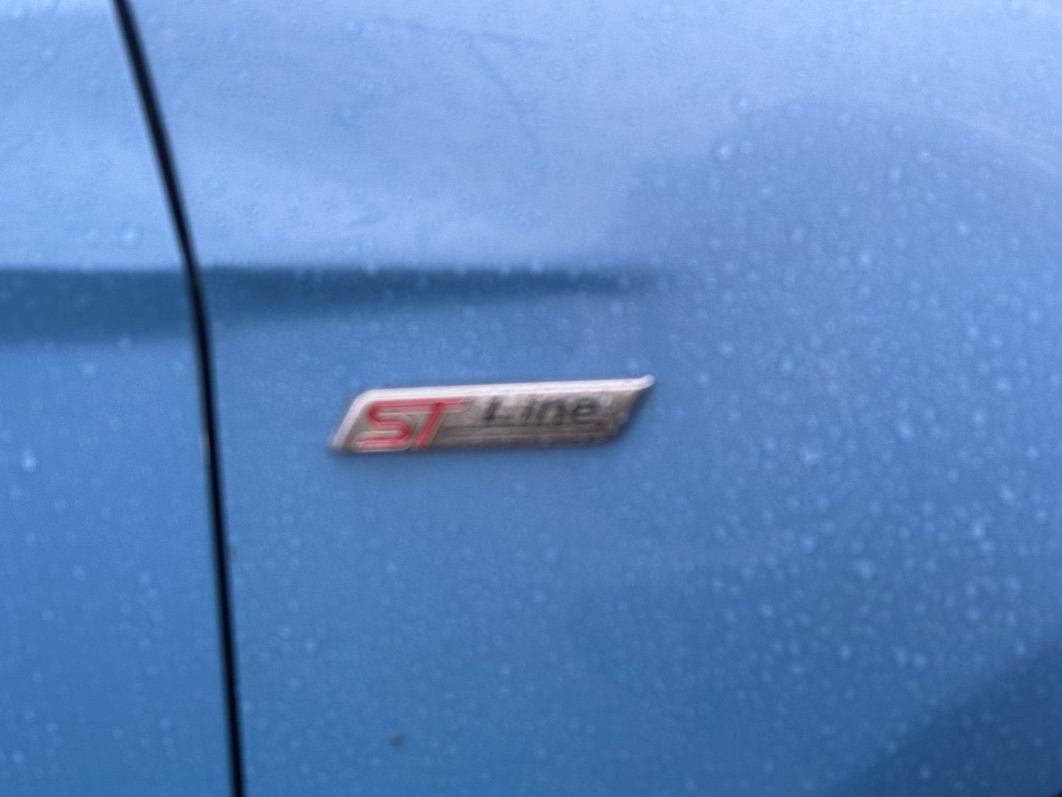 Used Ford Focus 2017 for sale - 77851683: Photo 12