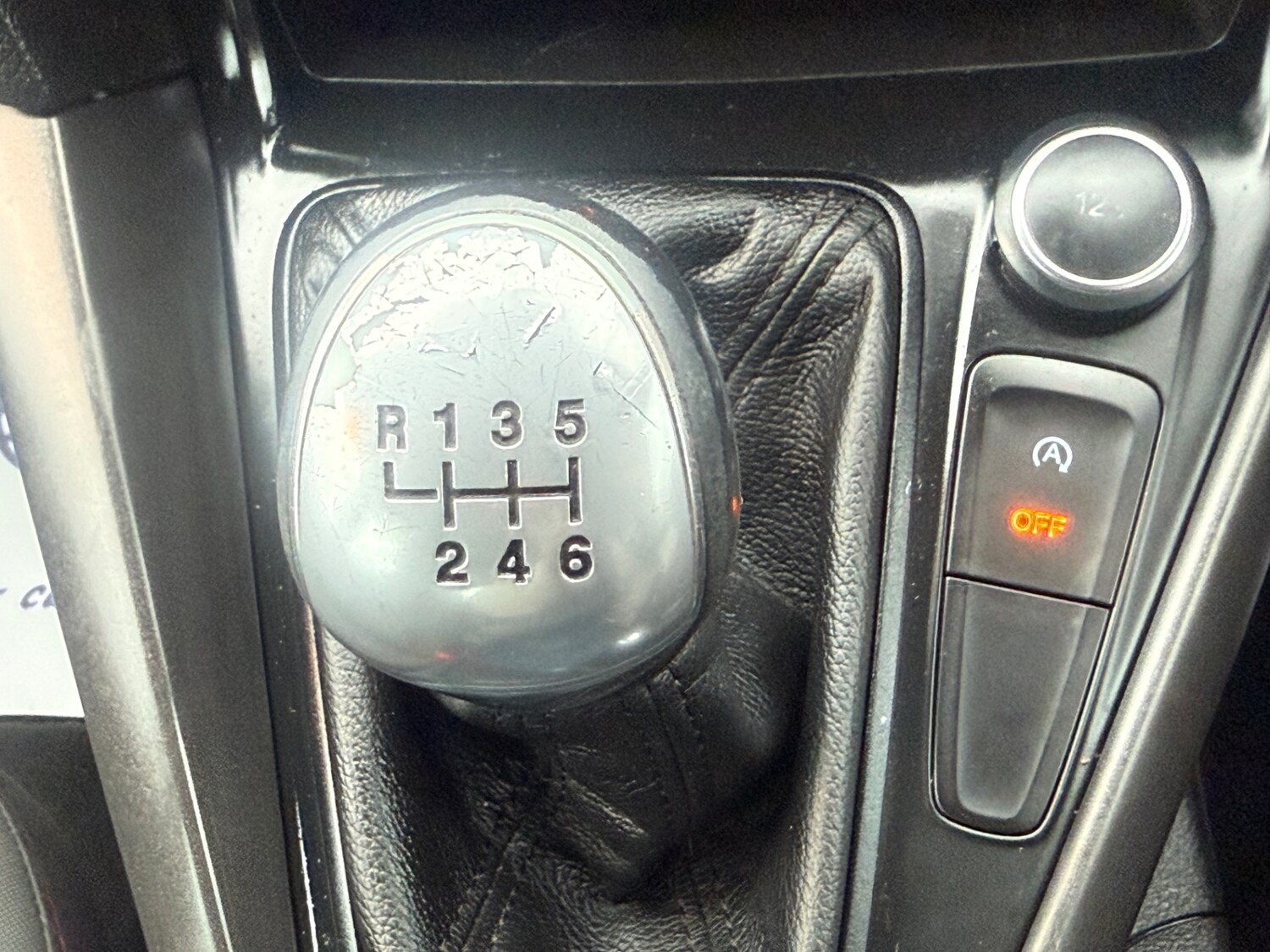 Used Ford Focus 2017 for sale - 77851683: Photo 21