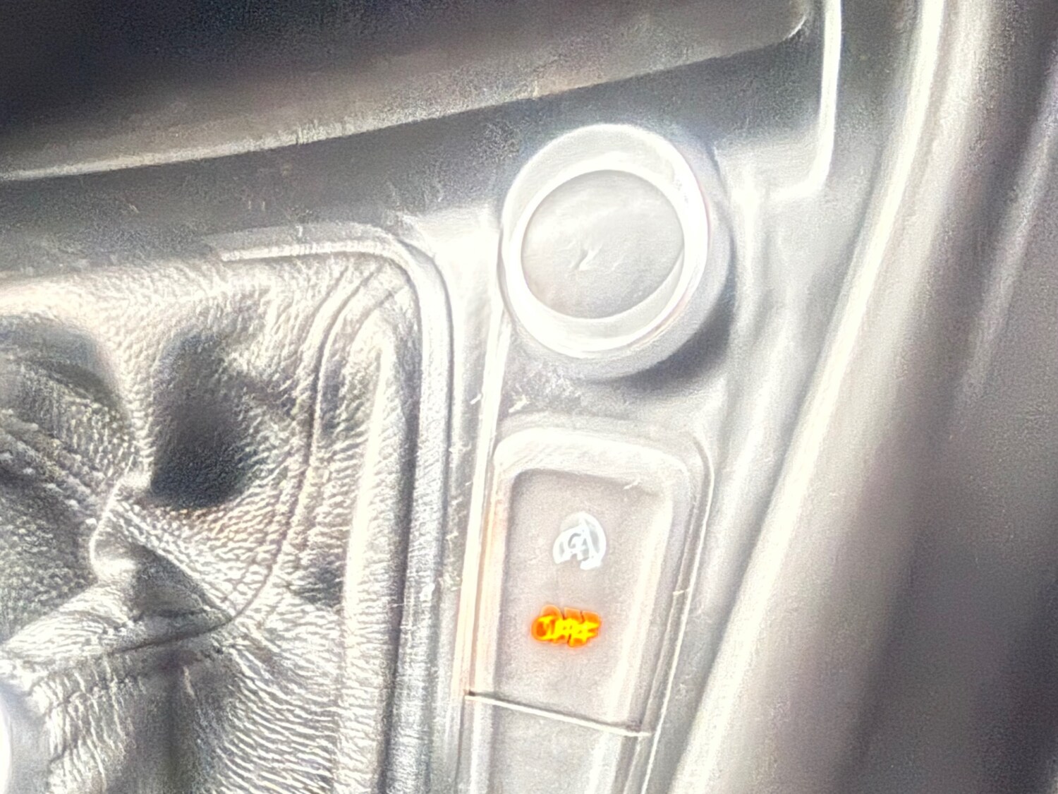 Used Ford Focus 2017 for sale - 77851683: Photo 26