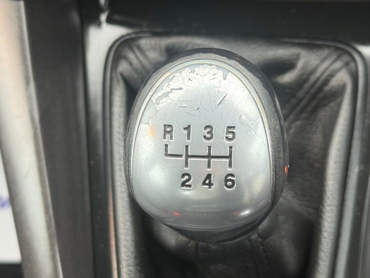 Used Ford Focus 2017 for sale - 77851683: Photo 27