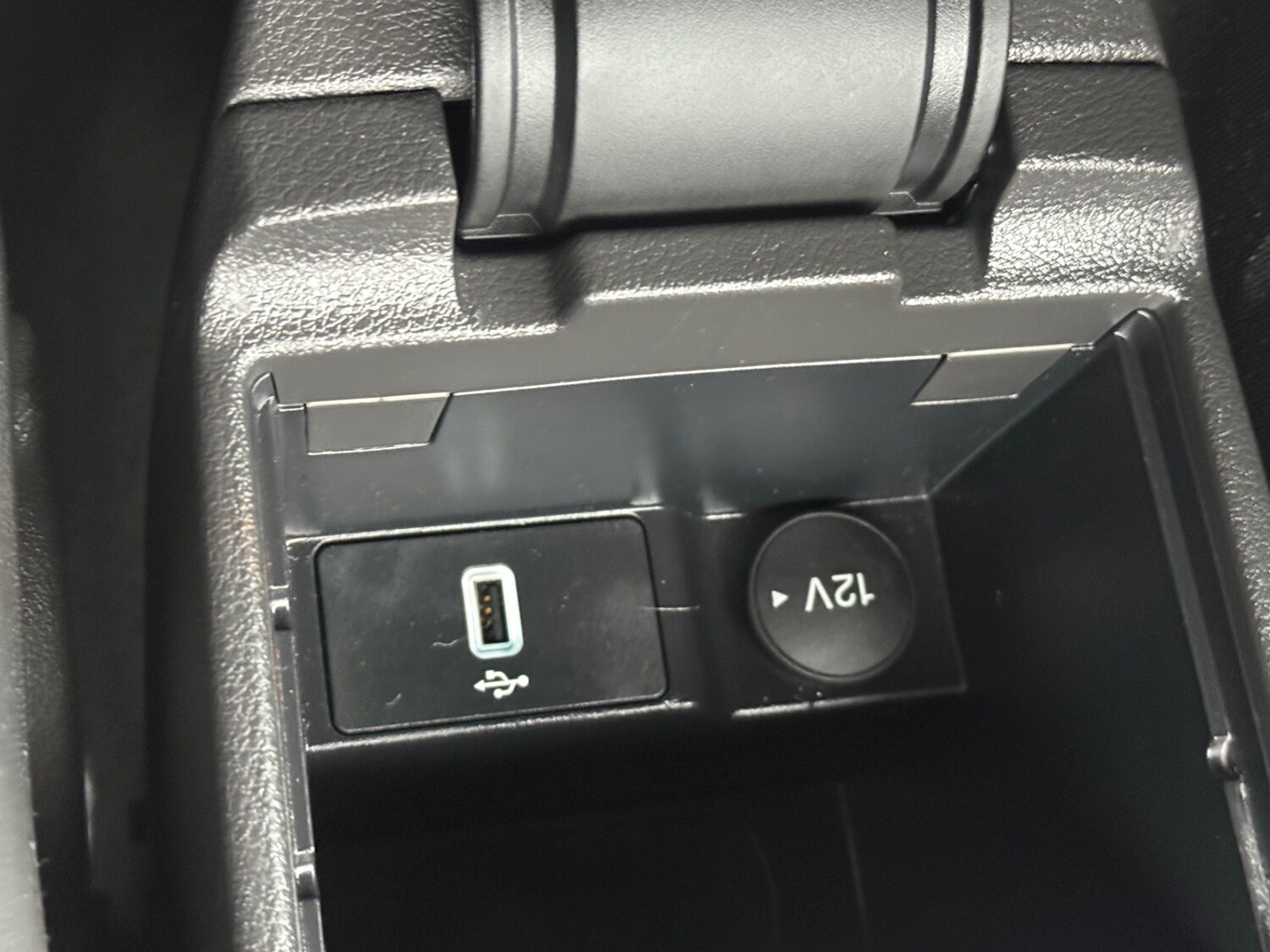 Used Ford Focus 2017 for sale - 77851683: Photo 29