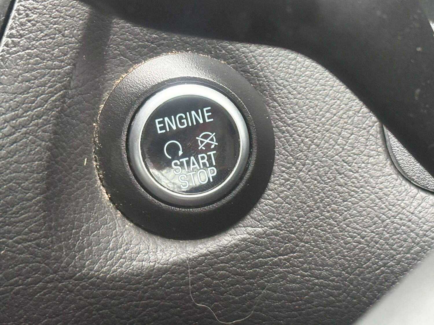 Used Ford Focus 2017 for sale - 77851683: Photo 30