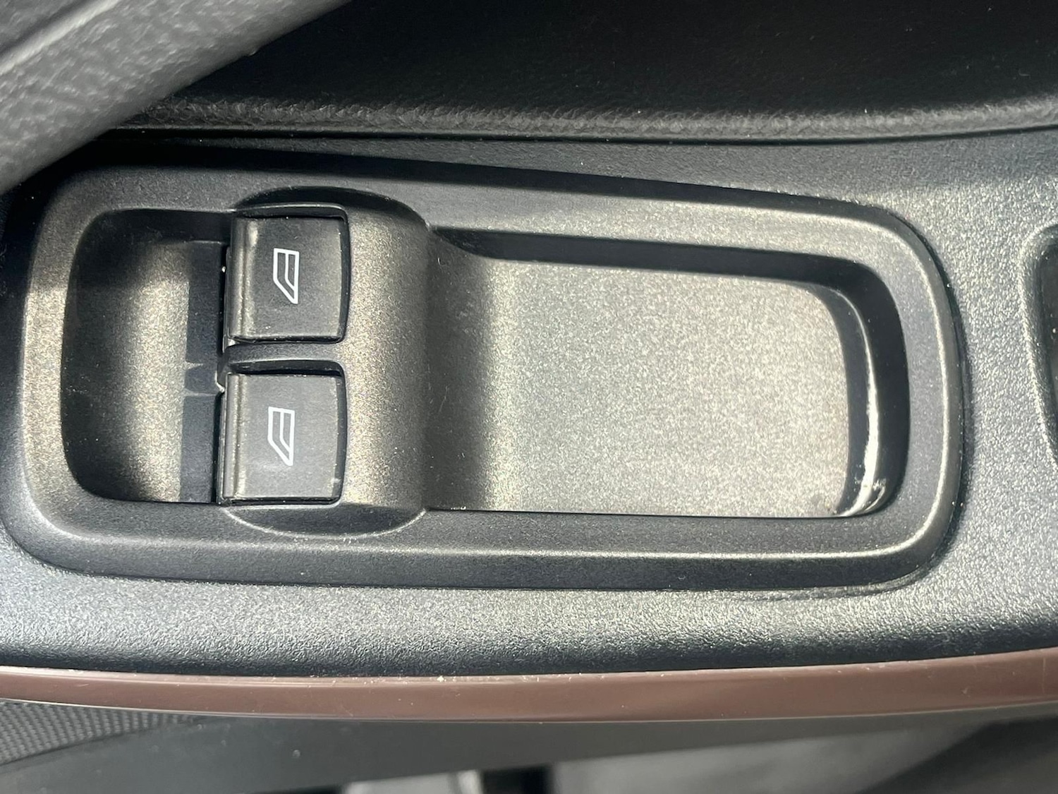 Used Ford Ka+ 2019 for sale - 76341462: Photo 11
