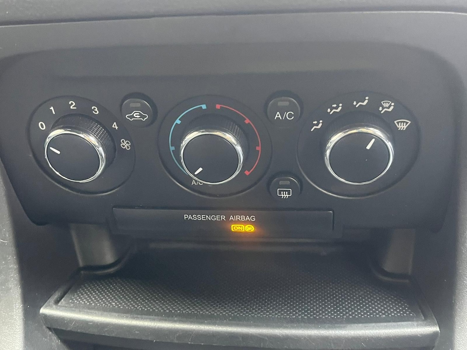Used Ford Ka+ 2019 for sale - 76341462: Photo 13