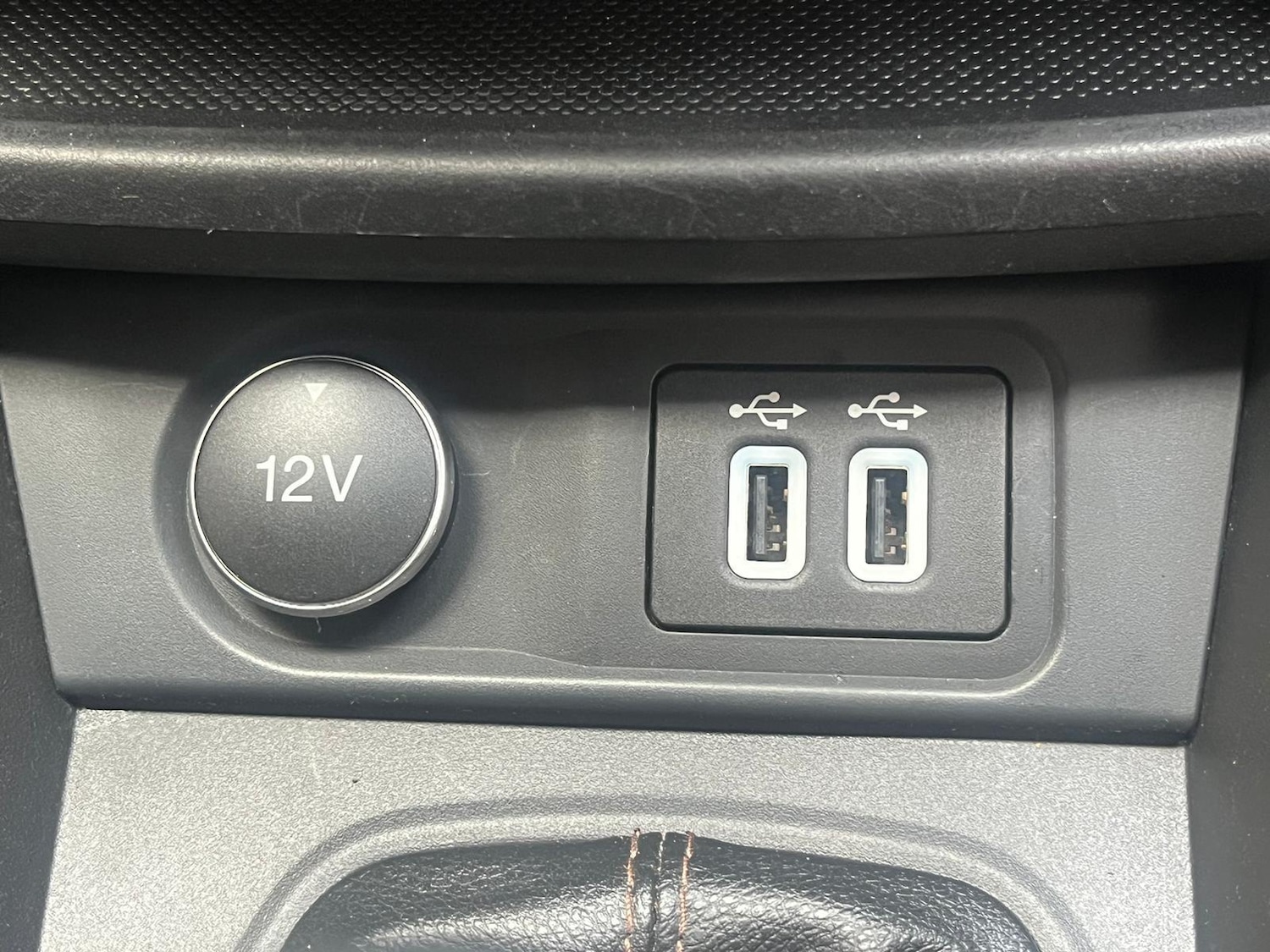 Used Ford Ka+ 2019 for sale - 76341462: Photo 15