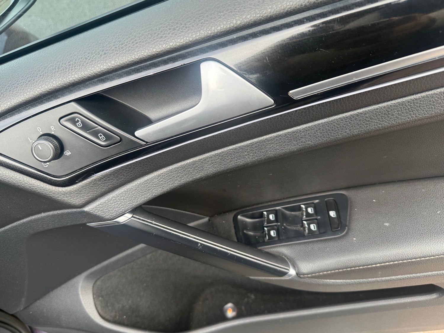 Used Volkswagen Golf 2013 for sale - 77802436: Photo 13