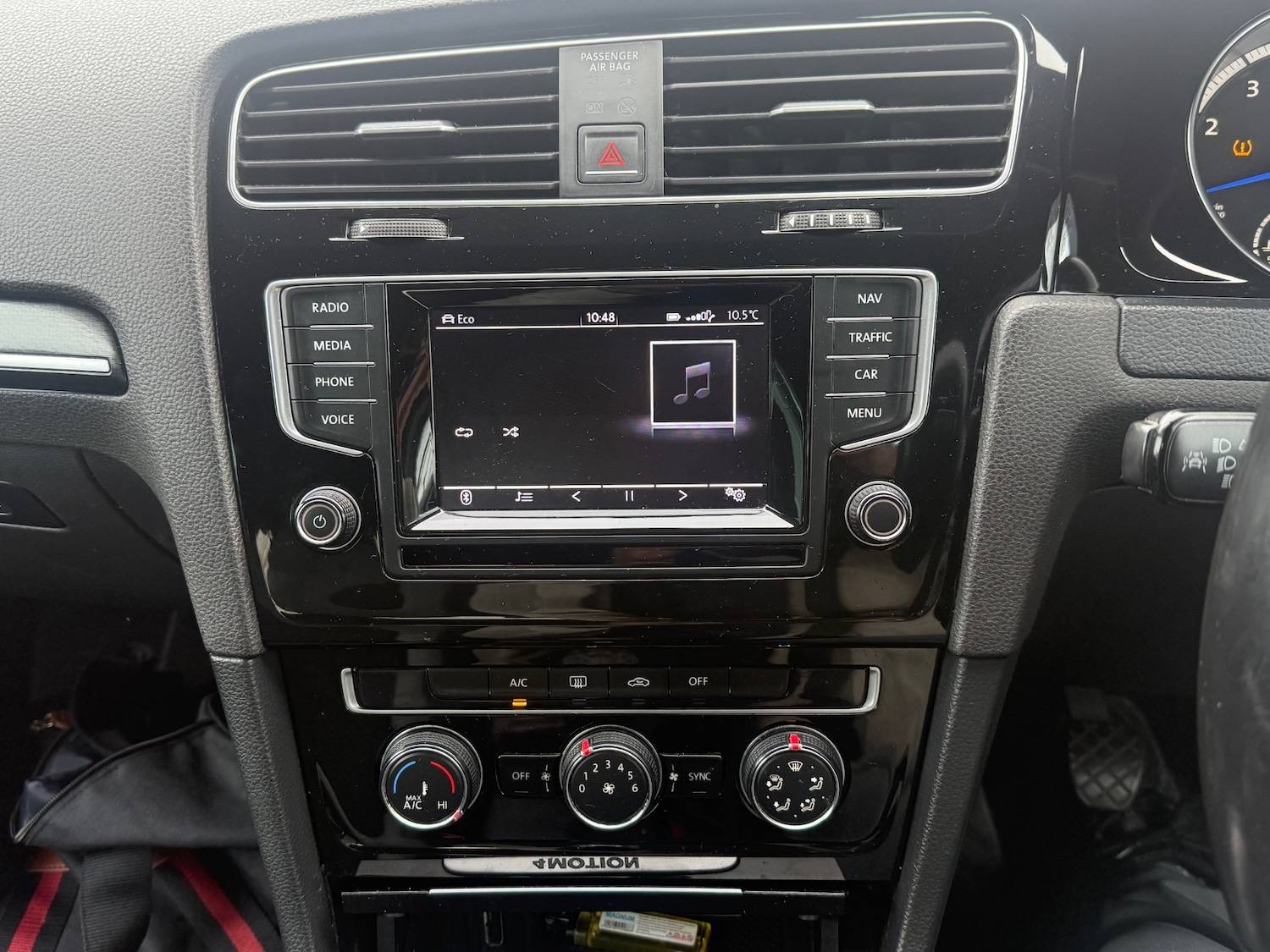 Used Volkswagen Golf 2013 for sale - 77802436: Photo 16