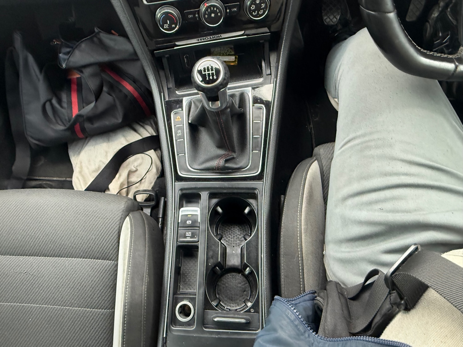 Used Volkswagen Golf 2013 for sale - 77802436: Photo 17