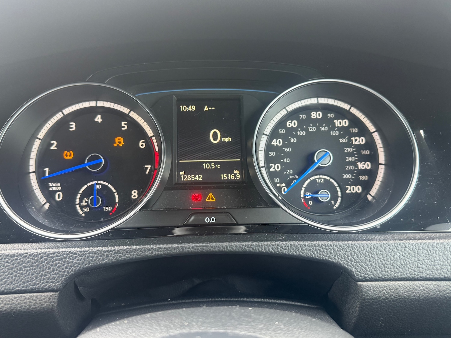 Used Volkswagen Golf 2013 for sale - 77802436: Photo 18