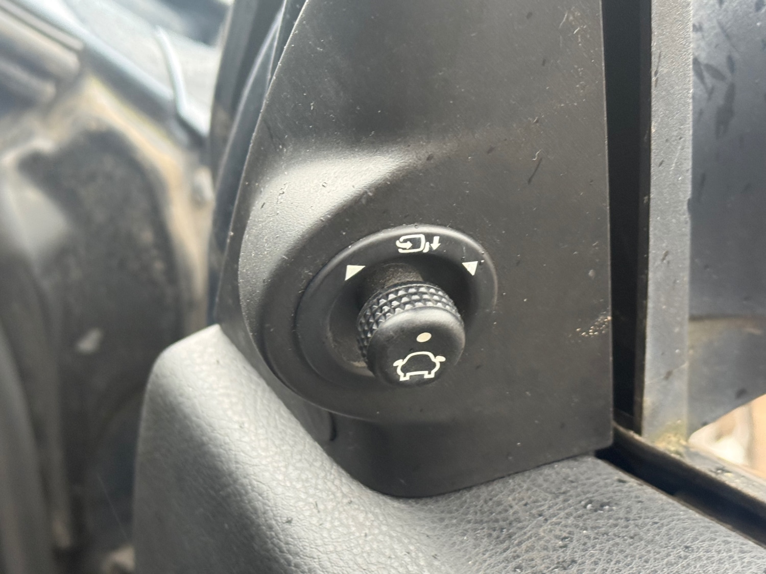 Used Ford Mondeo 2006 for sale - 78014831: Photo 16