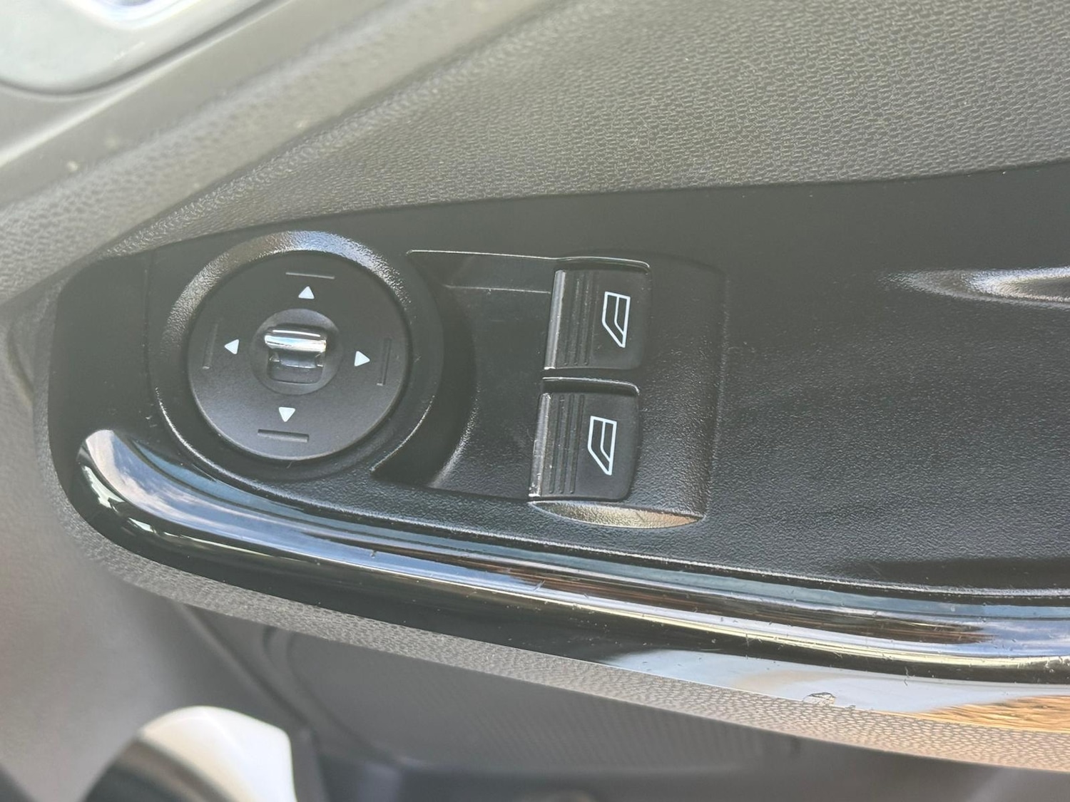 Used Ford Fiesta 2013 for sale - 76316951: Photo 12