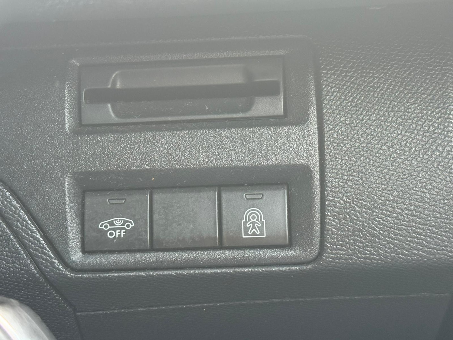 Used Peugeot 3008 2017 for sale - 76403204: Photo 18