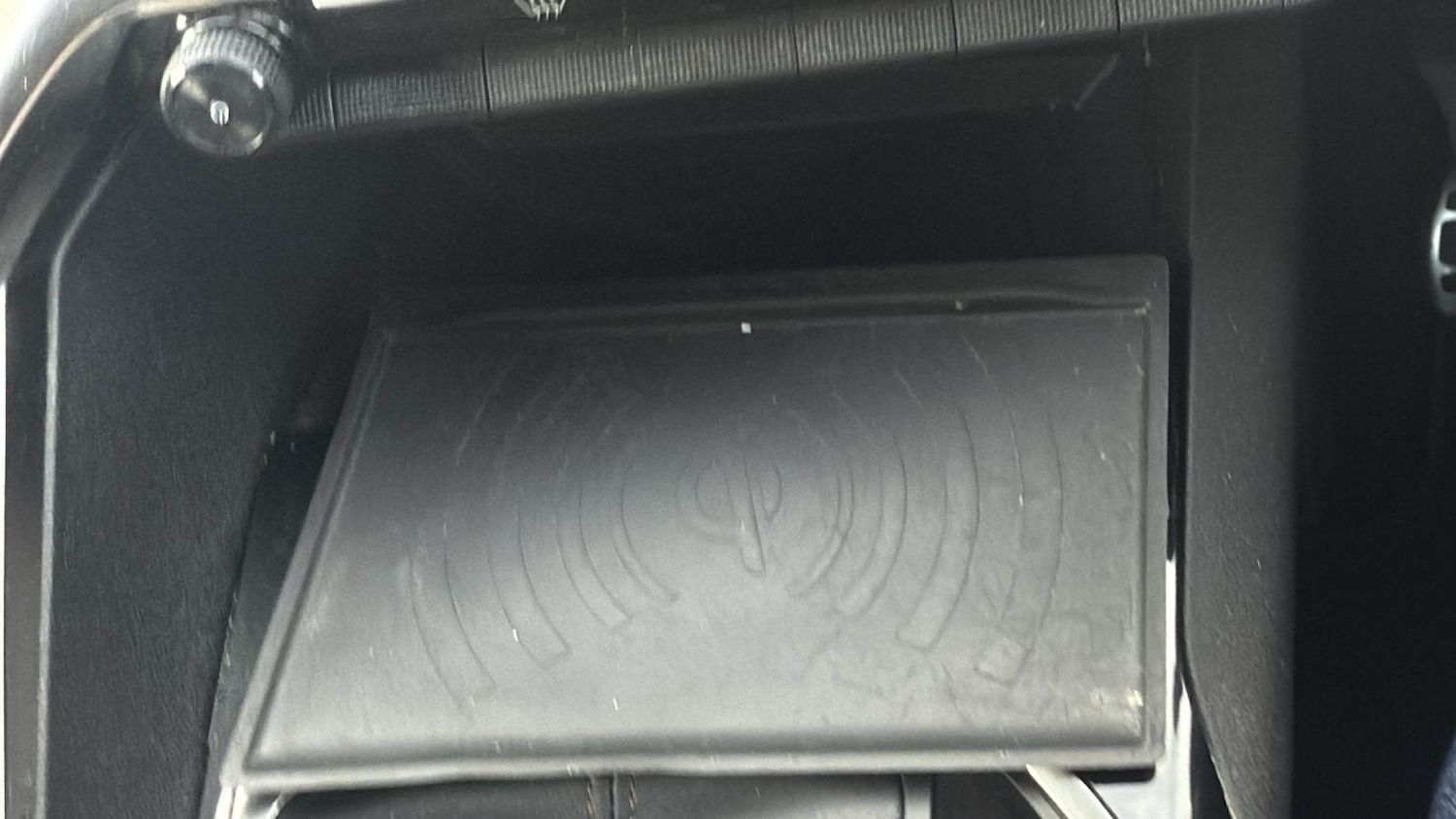 Used Peugeot 3008 2017 for sale - 76403204: Photo 20