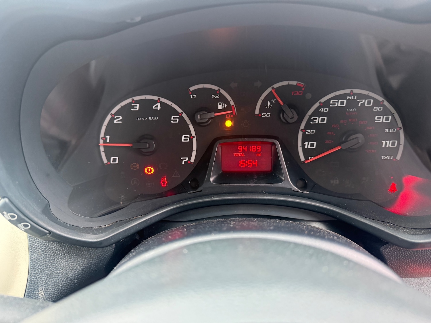 Used Ford Ka 2012 for sale - 77326985: Photo 15