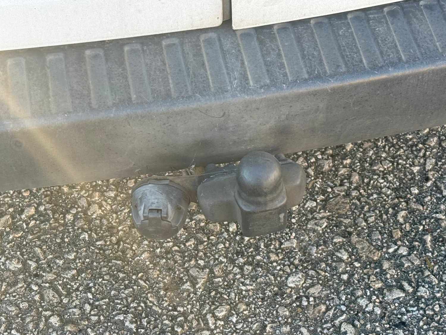 Used Vauxhall Combo 2004 for sale - 76757054: Photo 12