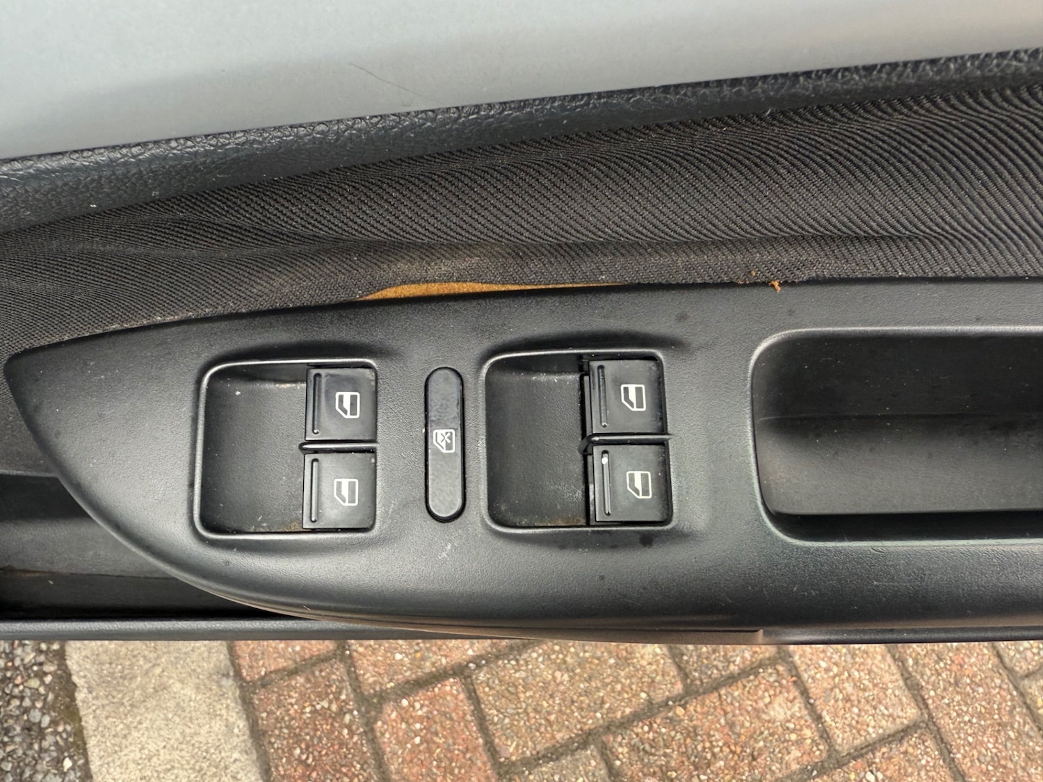 Used Skoda Octavia 2009 for sale - 77637091: Photo 14