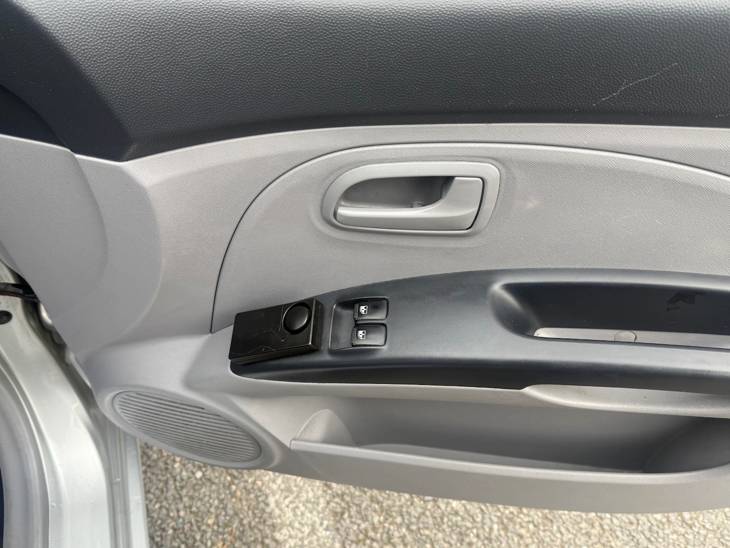 Used Kia Picanto 2008 for sale - 77590138: Photo 13