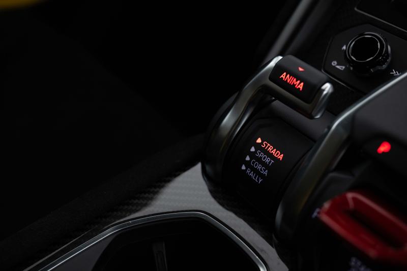 Used Lamborghini Urus 2024 for sale - 76782385: Photo 12