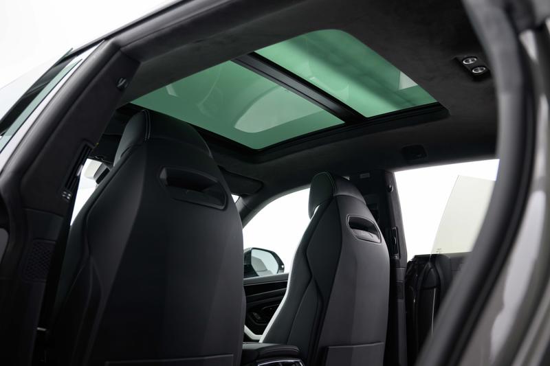 Used Lamborghini Urus 2025 for sale - 77746770: Photo 17