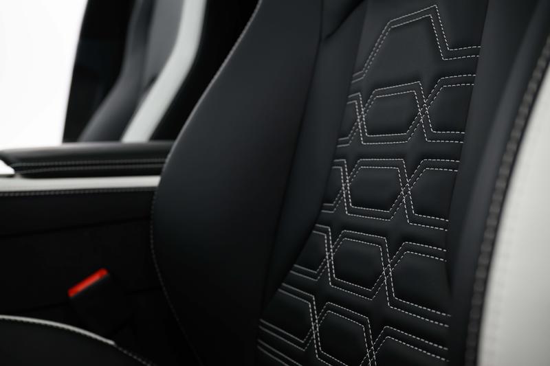 Used Lamborghini Urus 2025 for sale - 77746770: Photo 18