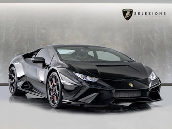 Used Lamborghini Huracan 2023 for sale - 78593097: Photo