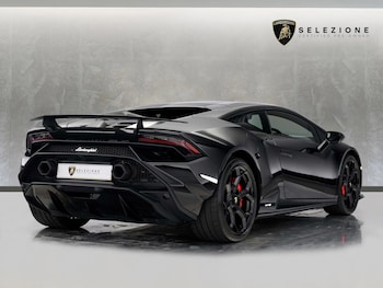 Used Lamborghini Huracan 2023 for sale - 78593097: Photo