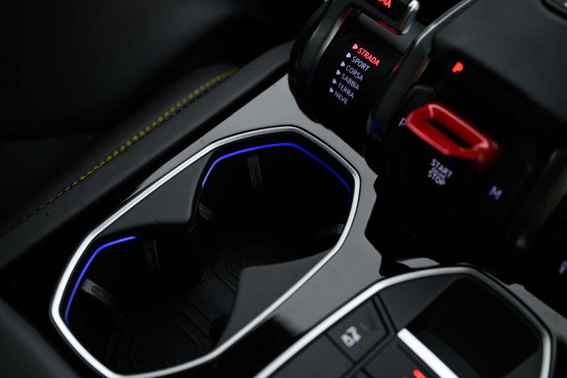 Used Lamborghini Urus 2019 for sale - 76862389: Photo 10