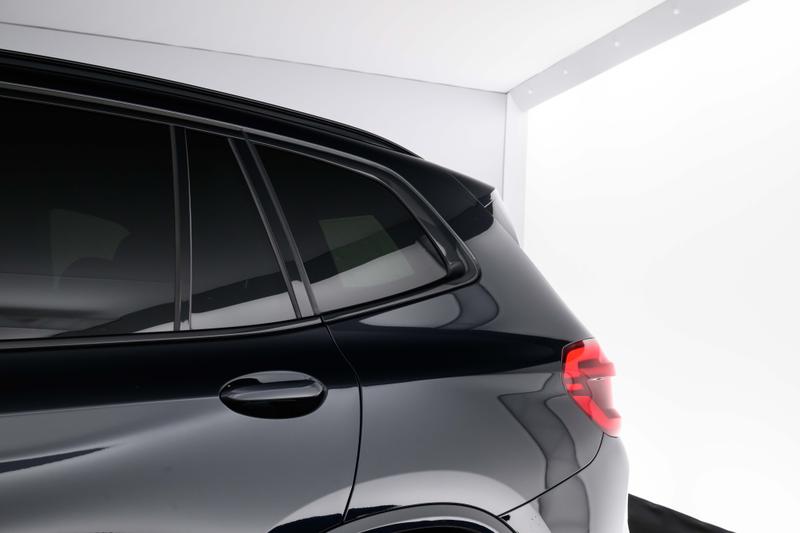 Used BMW X3 2020 for sale - 76703101: Photo 11